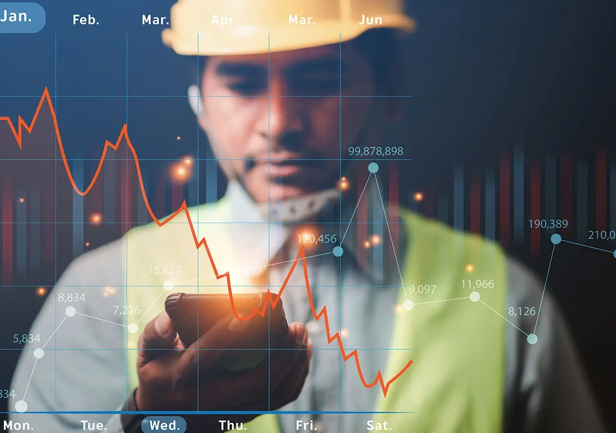 Growth base Marketing 1