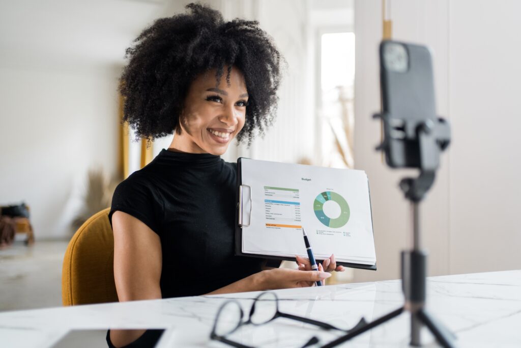 video communication uses phone woman economist man 2025 02 25 06 38 31 utc min scaled