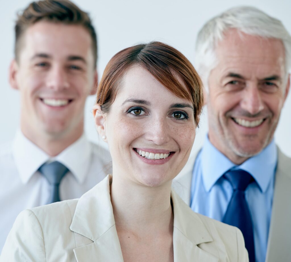 well get it done 2025 04 06 09 00 36 utc min scaled